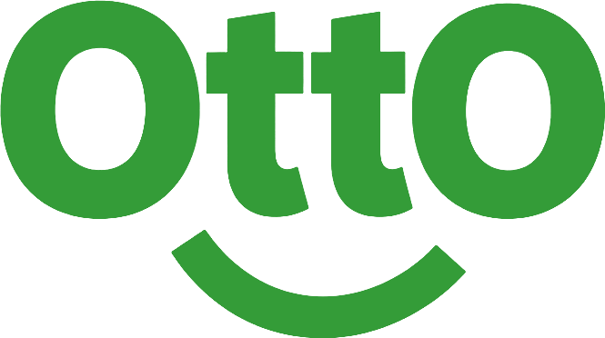 Otto — home
