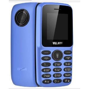 VILLAON V110