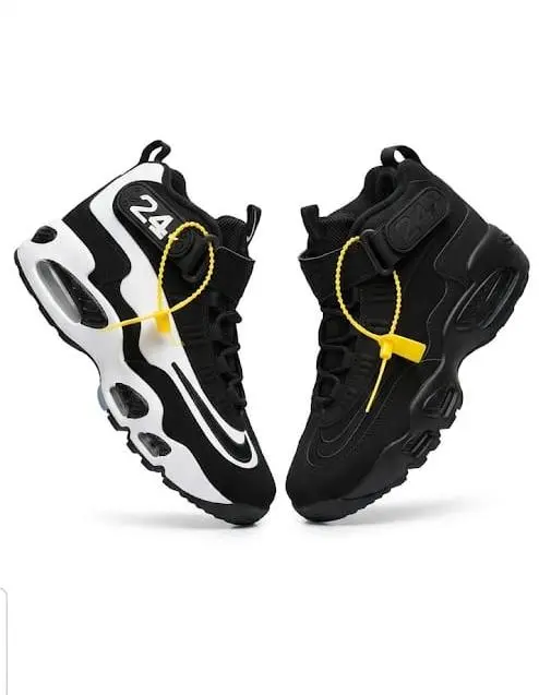 NIKE AIRMAX 90 SNEAKER