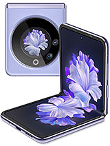 TECNO PHANTOM V FLIP 5G 256GB
