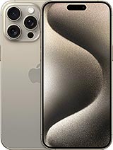 APPLE IPHONE 15 PRO MAX 256GB GREY