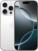 APPLE IPHONE 16 PRO 256GB
