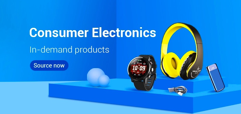 Electronics